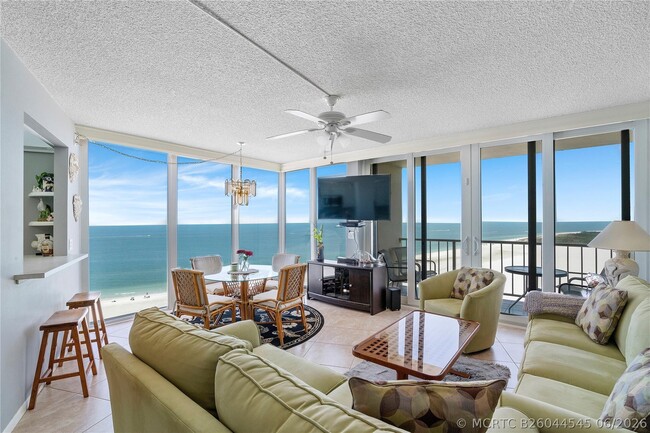 Building Photo - 58 N Collier Blvd Unit 2108