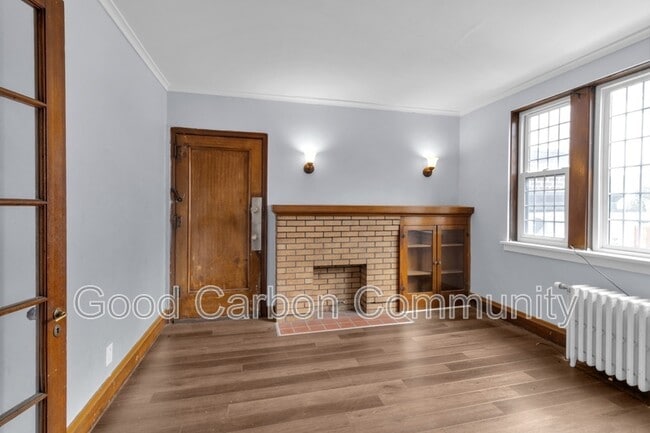 Photo - 12 E Depew Ave Unidad 2