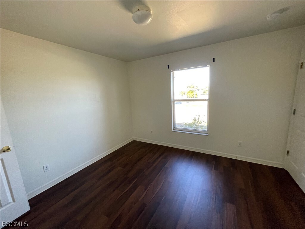 Photo - 1428 SW 29th St