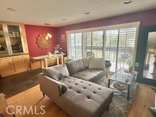 Photo - 1061 Park Ave Condo Unit 305