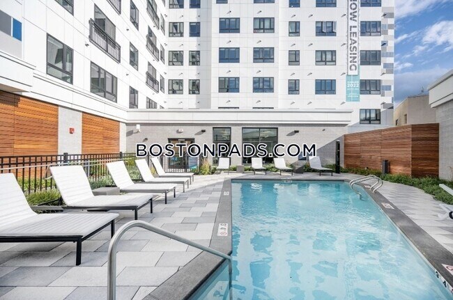 Photo - 75 Baldwin St Unidad 208