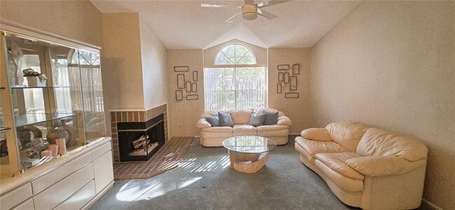 Photo - 2101 Fox Chase Blvd Unidad 203