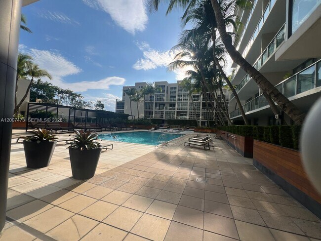 Photo - 3470 E Coast Ave Unidad H0501