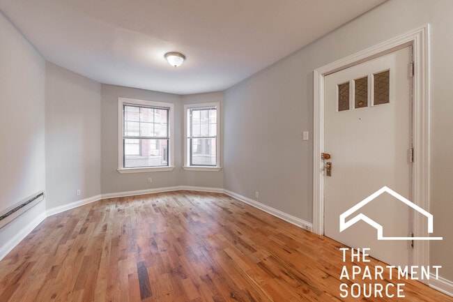Photo - 4415 N Wolcott Ave Unidad B1