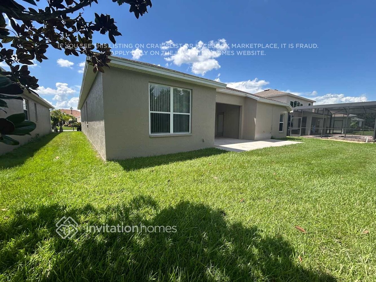 Photo - 4314 Whistlewood Cir