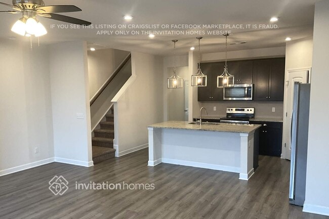 Photo - 123 Fister Dr