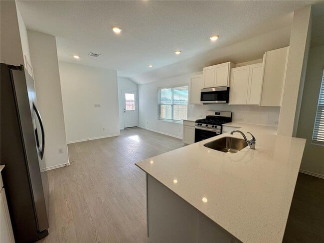 Photo - NEW CONSTRUCTION HOME FOR LEASE IN GEORGETOWN!