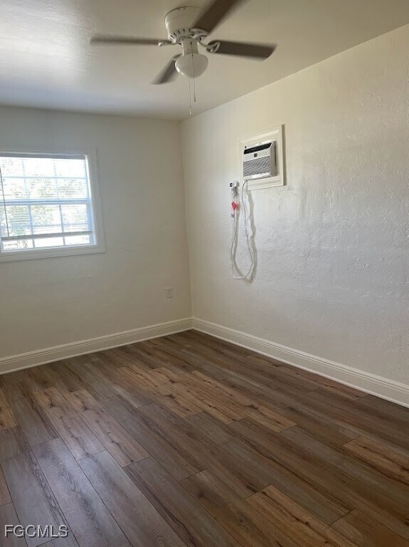 Photo - 3117 St Charles St