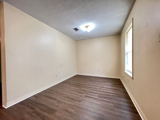 Photo - 402 W Florida Ave Unidad 402 W Florida Ave. A