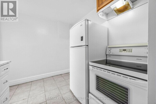 Photo - 57 Shanly St Unit 2nd Floor