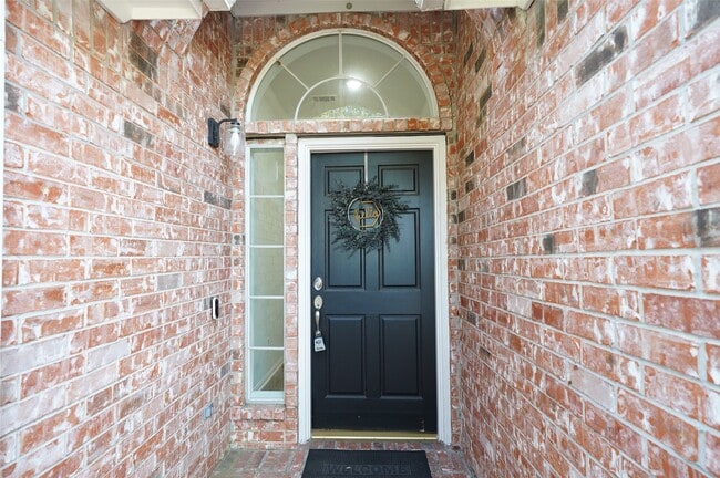 Photo - 18031 Still Springs Ct