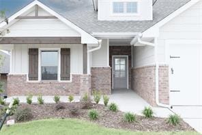 Photo - 8225 Mountain Oak Dr Casa