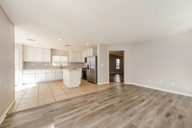 Photo - 6171 W Blue Rapids Ct