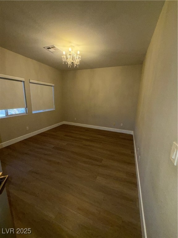 Building Photo - 2133 Hillsgate St