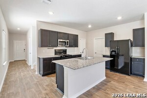 Photo - 3362 Stoney Knoll