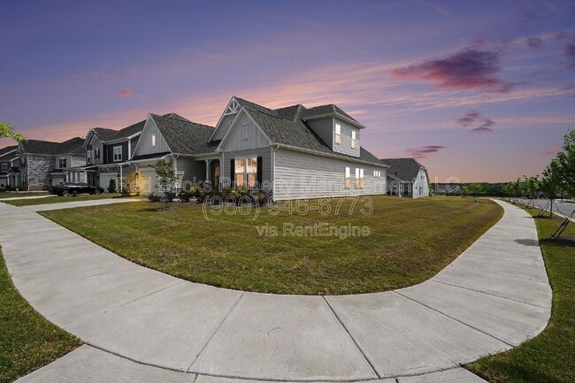 Photo - 2208 Indigo Br Rd