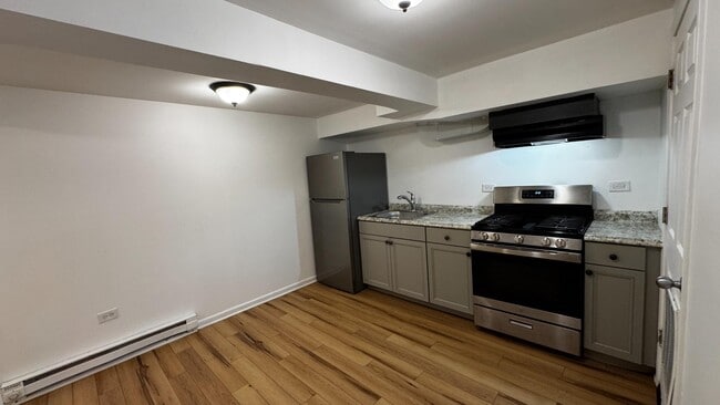 Photo - 915 N Monticello Ave