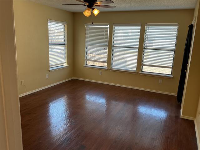 Photo - 6027 Homestead Ct