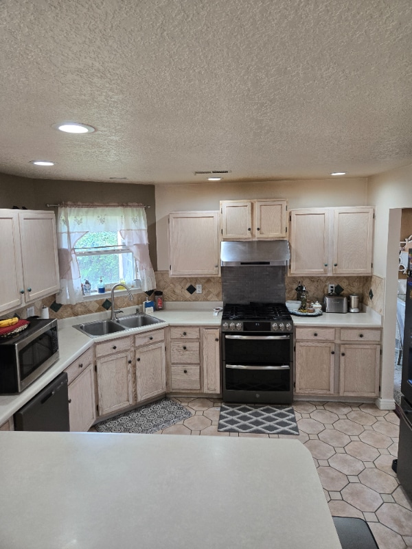 Photo - 8204 R C Gorman Ave NE