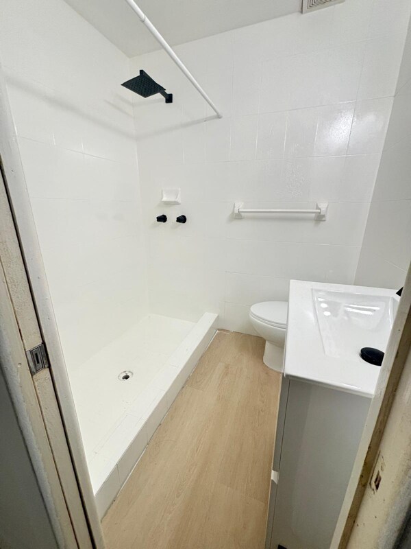 Photo - 2035 NW 26th St Unit 2