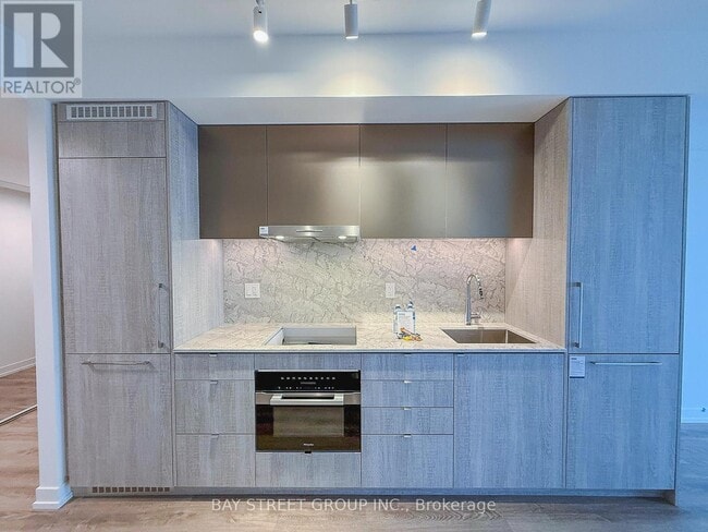 Photo - 771 Yonge St Unité 1906