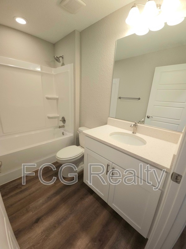 Photo - 8810 N Malibu Rd