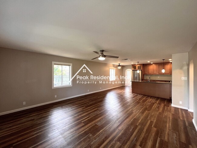 Photo - Updated Sacramento 2bd/1ba House Near UCD!