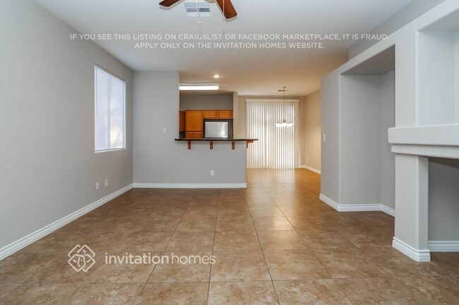 Photo - 8825 Medicine Wheel Ave