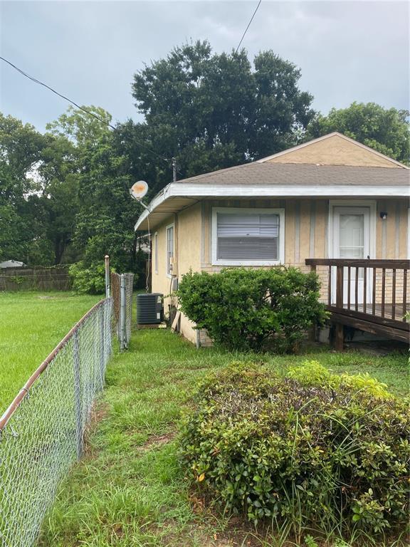 Photo - 601 Whitehurst St