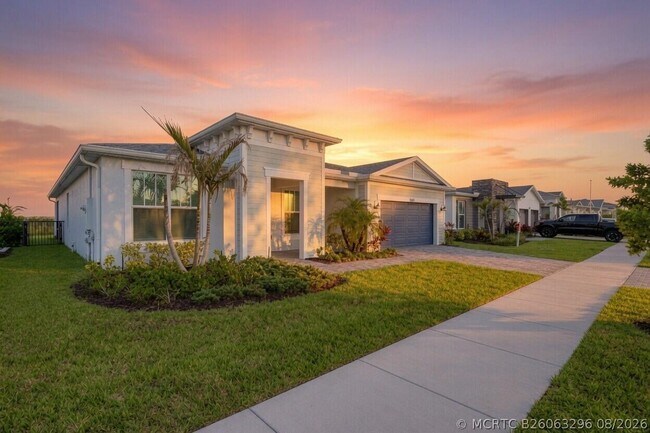 Photo - 13621 SW Bally Dr