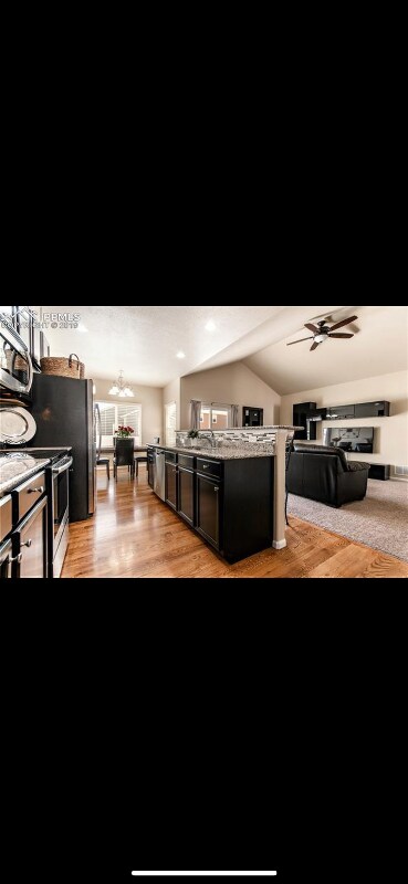 Photo - 8237 Firecracker Trail