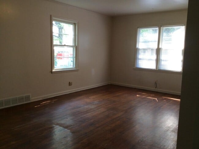 Photo - 1739 N 25th St