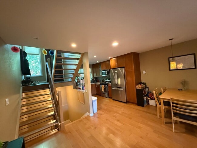 Photo - 3 Bedrooms!! 3 Baths!!