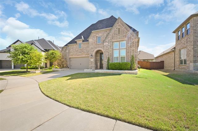 Photo - 731 Drummond Dr