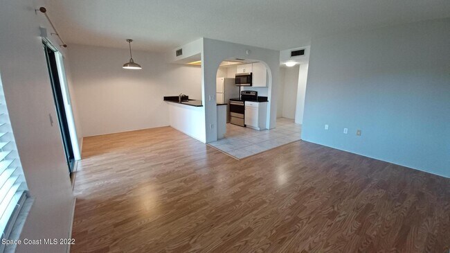 142 San Paulo Cir Unidad 142