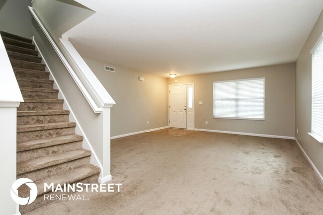 Photo - 2261 Rosswood Blvd