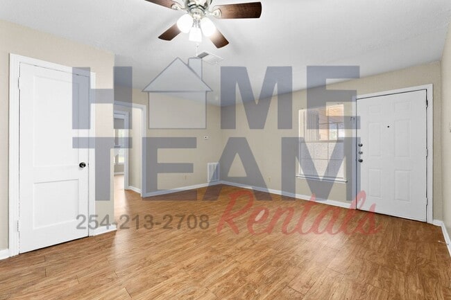 Photo - 2005 Elkins Ave Apartamento Unidad 2005