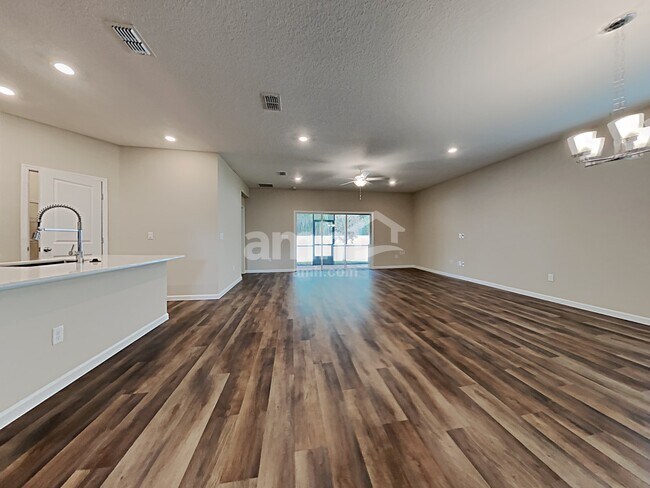 Photo - 89 Stone Arbor Ln