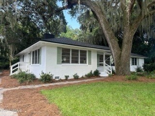 Photo - 120 Fort Lyttleton Rd