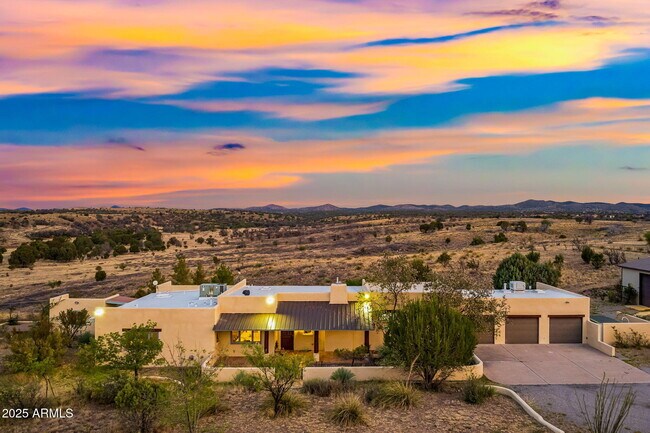 Photo - 1 Pinto Trail