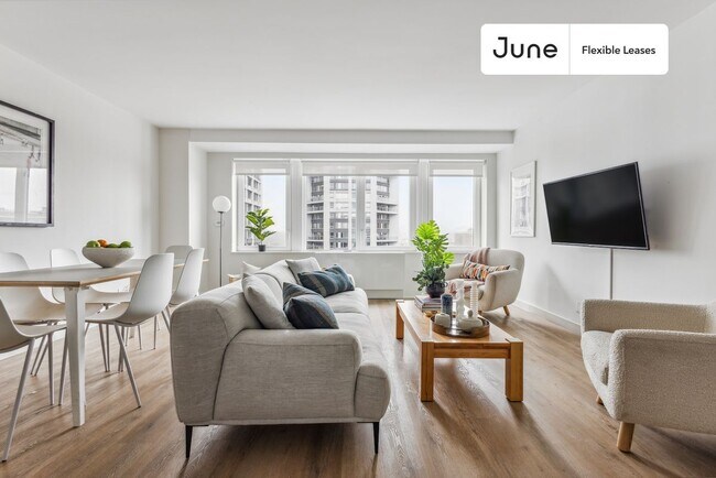 Photo - Spacious ROOM at The Heritage House Unit 2