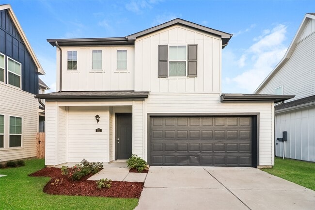 Photo - 9835 Willow Creek Commerce Dr
