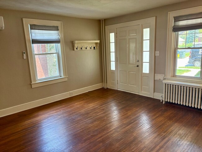 Photo - 4 Bedroom 1.5 Bath in Suburban SD- Large Yard/Deck and Garage