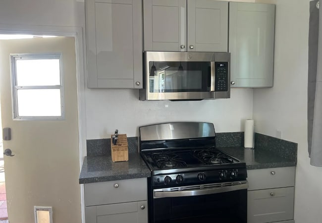 Photo - 3564 Clairemont Mesa Blvd