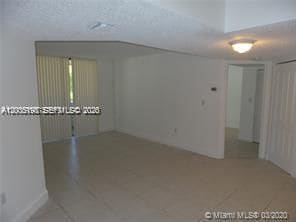 Photo - 8255 SW 152nd Ave Unit e 307