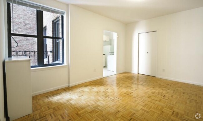 Building Photo - 1 bedroom in NEW YORK NY 10031 Unit 3J Rental