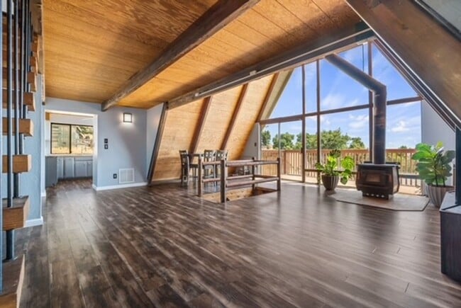 Photo - 26120 Deertrail Dr