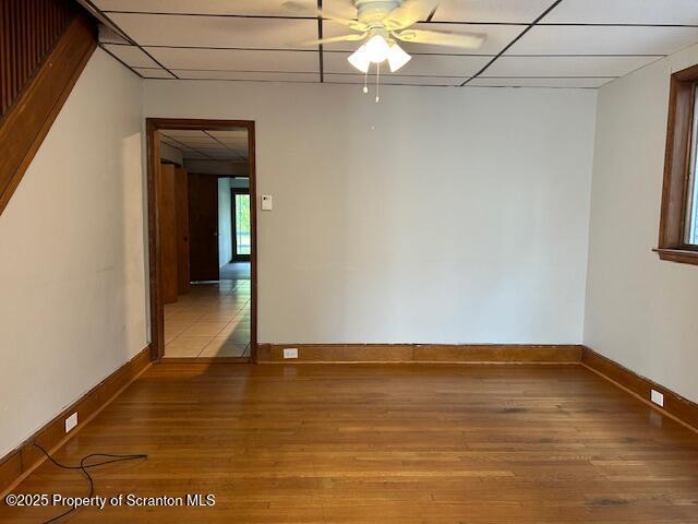 Photo - 1322 Penn Ave