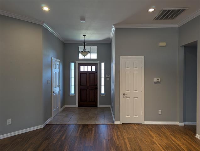 Photo - 305 Harvest Bend Dr