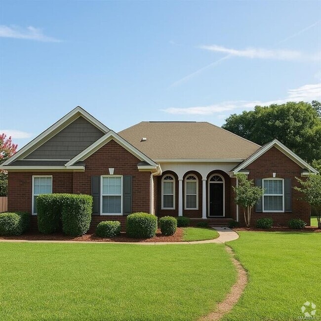 Building Photo - 541 Summertime Pkwy Rental